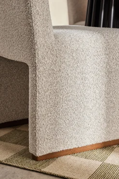 Tova Dining Chair*MADE.COM Discount