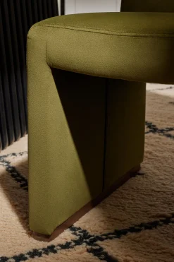 Tova Dining Chair*MADE.COM Discount