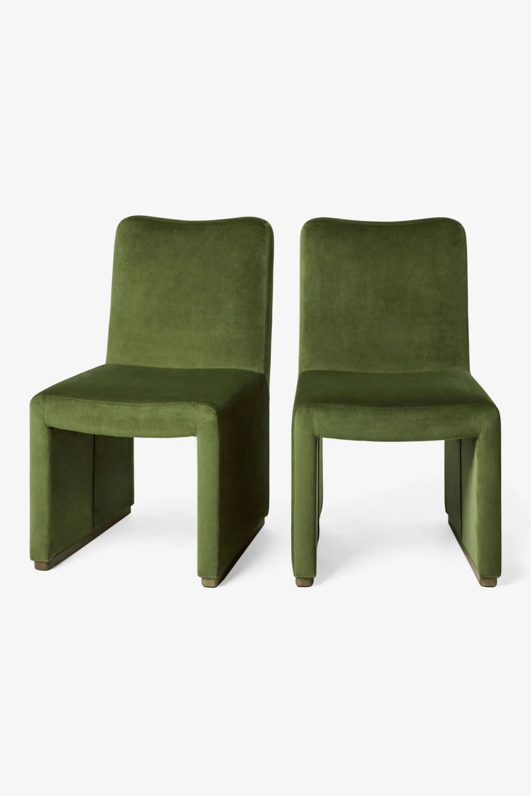 Tova Dining Chair*MADE.COM Discount