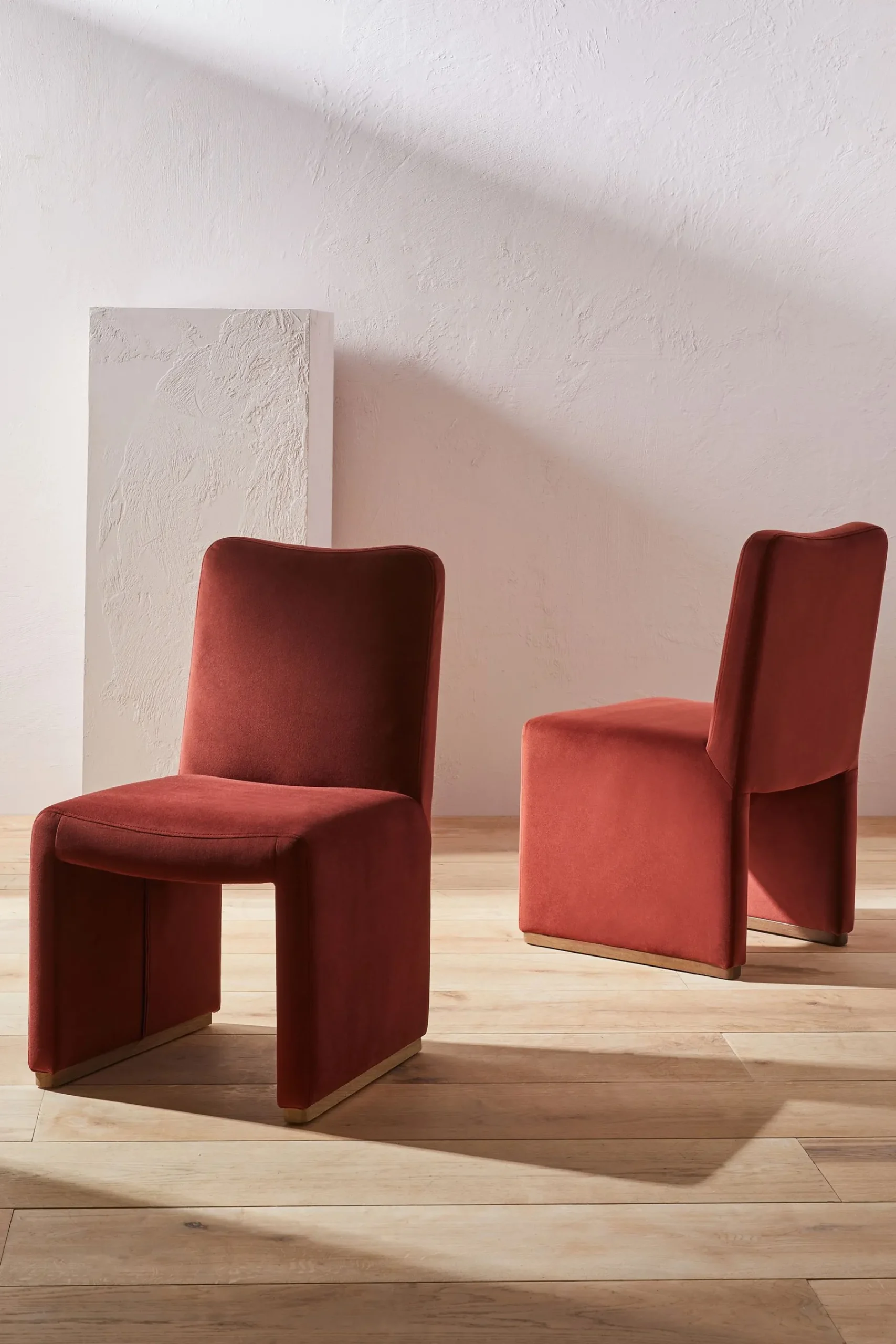 Tova Dining Chair*MADE.COM Discount