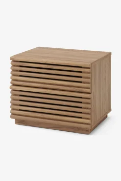 Tulma Bedside Table*MADE.COM Shop