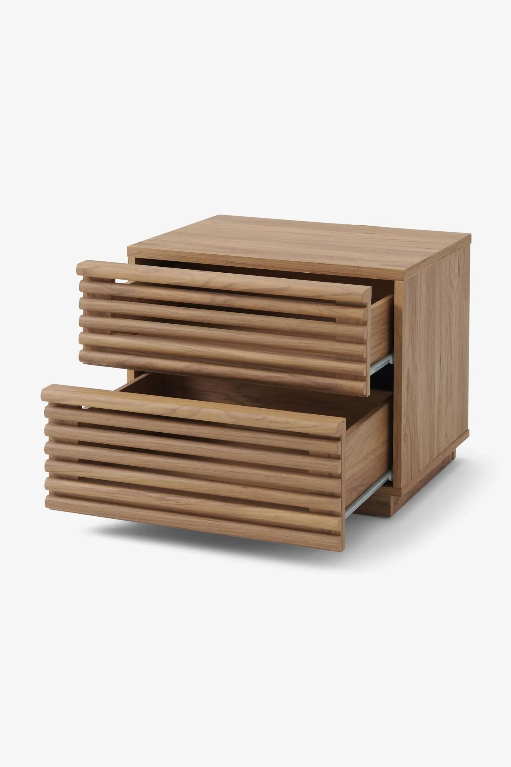 Tulma Bedside Table*MADE.COM Shop