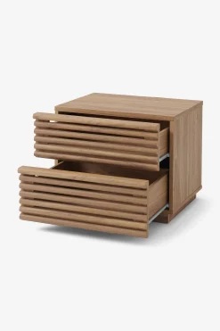 Tulma Bedside Table*MADE.COM Shop