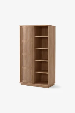 Tulma Sliding Door Wardrobe*MADE.COM Flash Sale