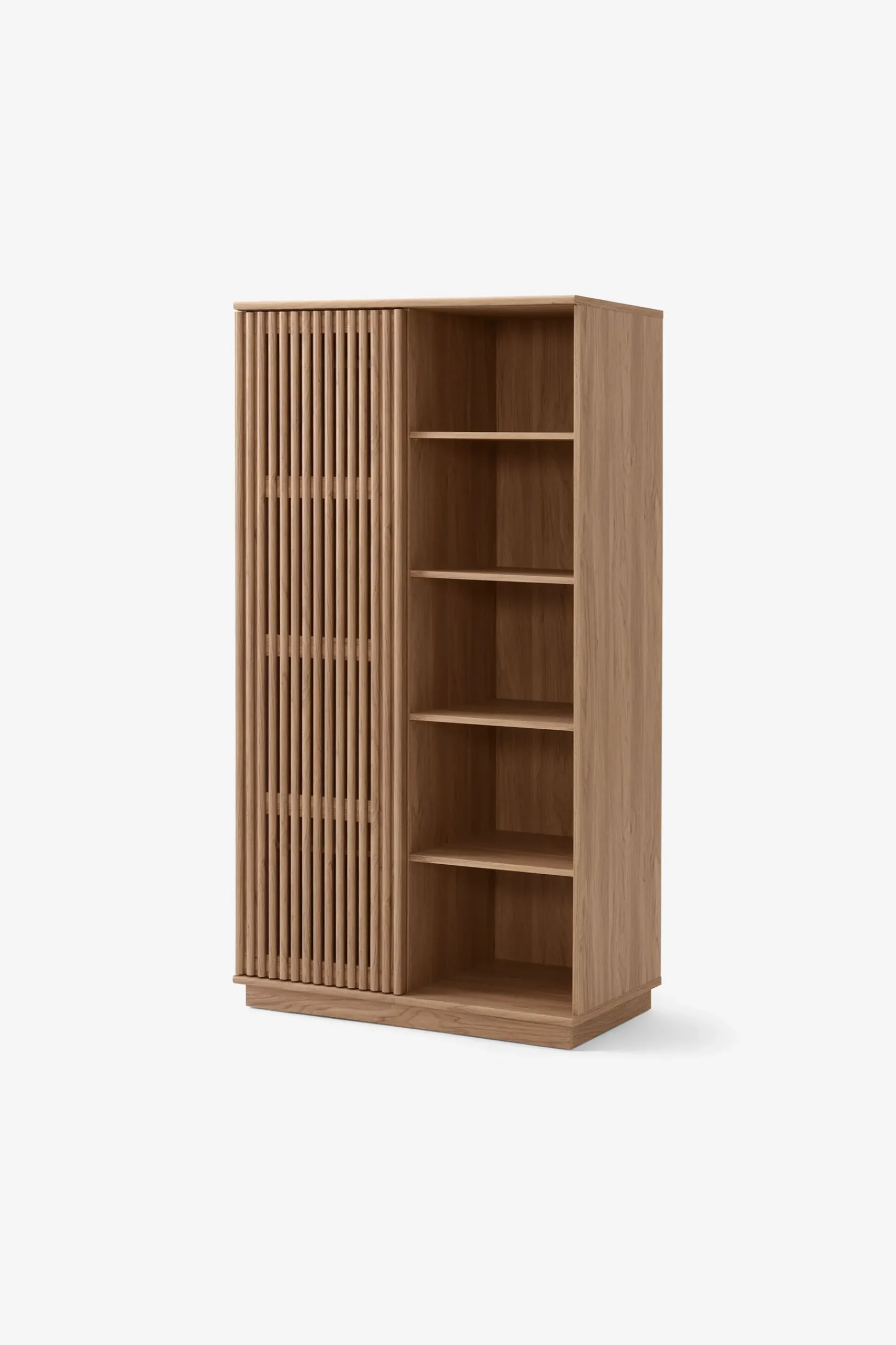 Tulma Sliding Door Wardrobe*MADE.COM Flash Sale