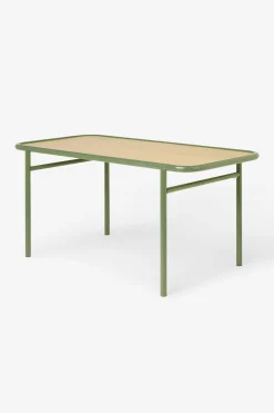 Tuva 4 Seater Dining Table*MADE.COM Fashion