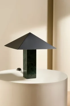 Tyler Table Lamp*MADE.COM Best