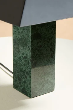 Tyler Table Lamp*MADE.COM Best