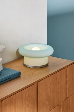 Uriel Table Lamp*MADE.COM Flash Sale