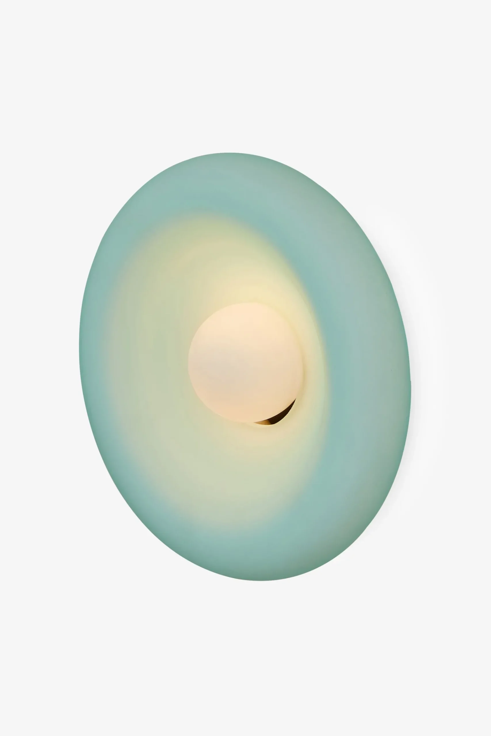 Uriel Wall Light*MADE.COM Fashion