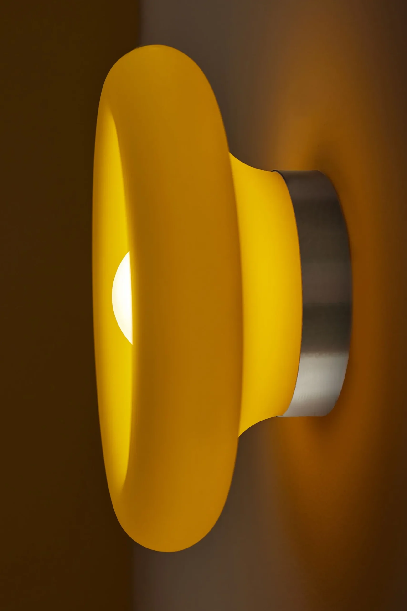 Uriel Wall Light*MADE.COM Fashion