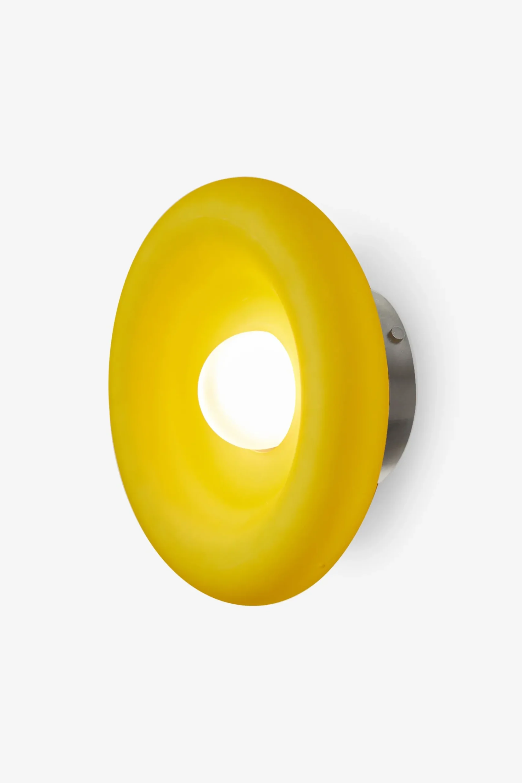 Uriel Wall Light*MADE.COM Fashion