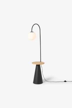 Vars Floor Light*MADE.COM Best Sale