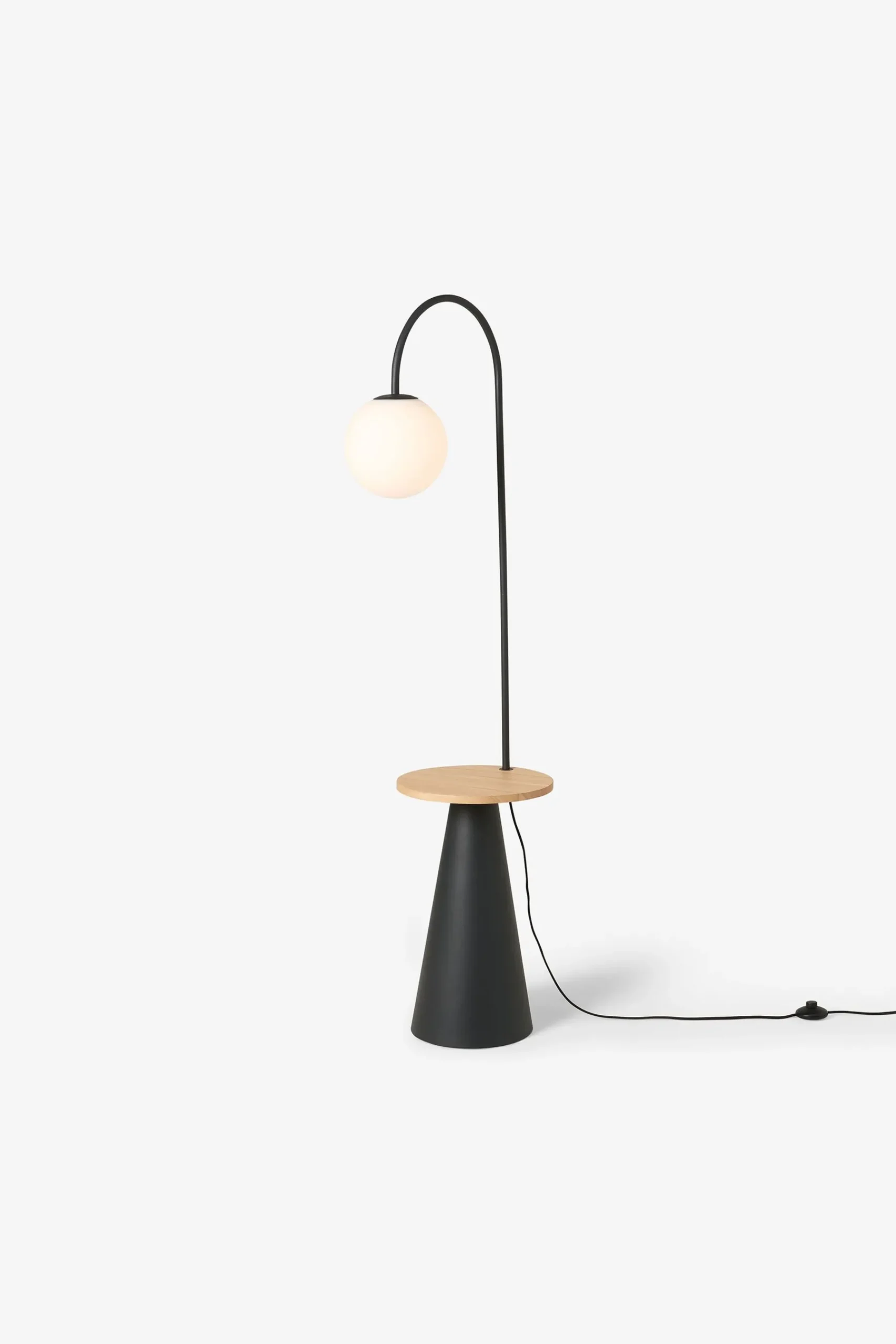 Vars Floor Light*MADE.COM Best Sale