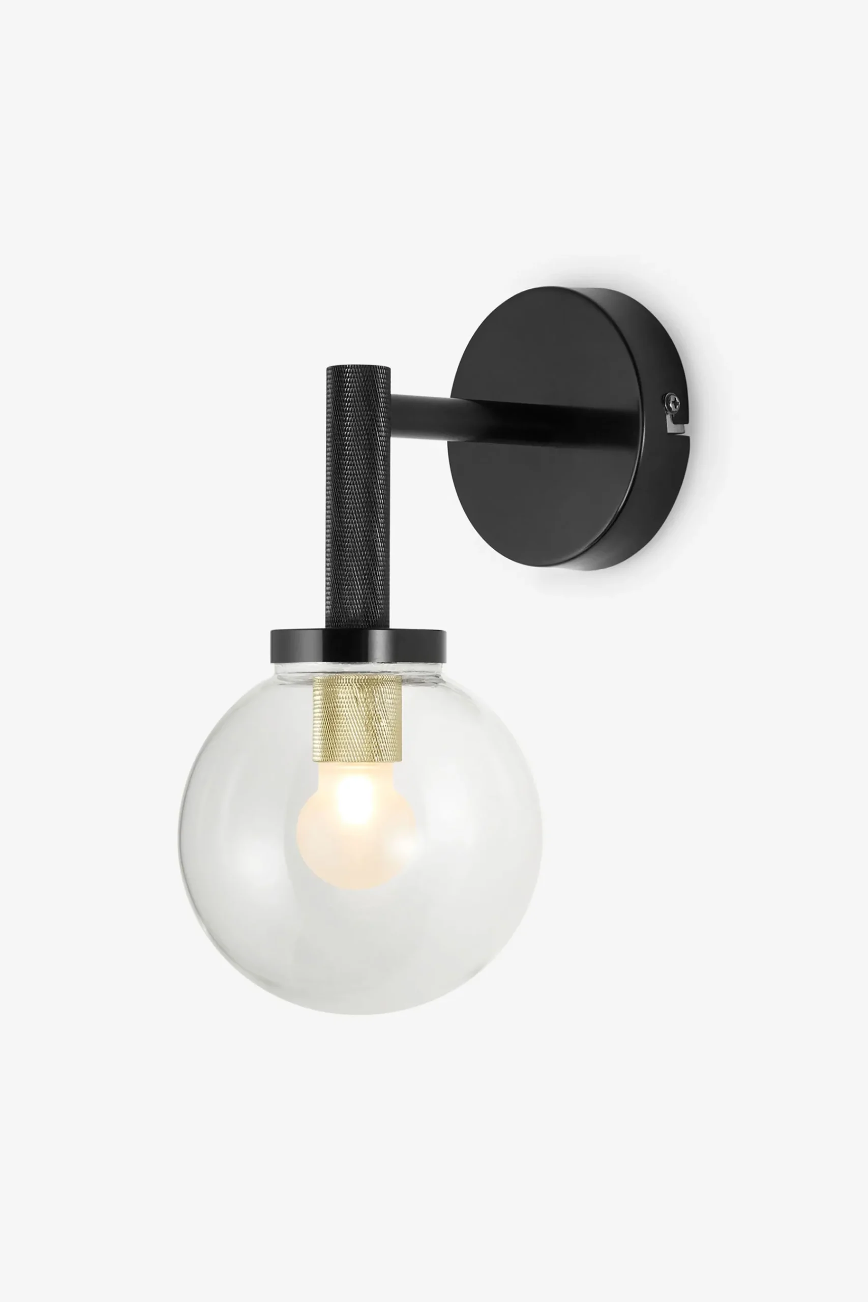Vaughn Wall Light*MADE.COM Sale