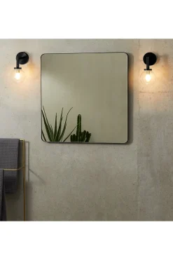 Vaughn Wall Light*MADE.COM Sale