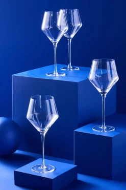 Velma Crystal*MADE.COM New