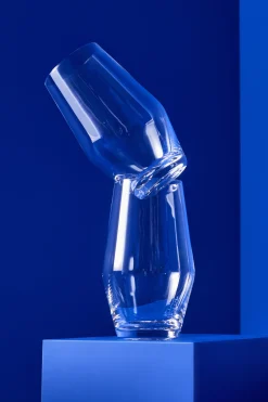 Velma Crystal*MADE.COM New