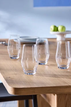 Velma Crystal*MADE.COM New