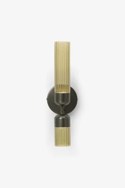 Verona Bathroom Wall Light*MADE.COM Fashion