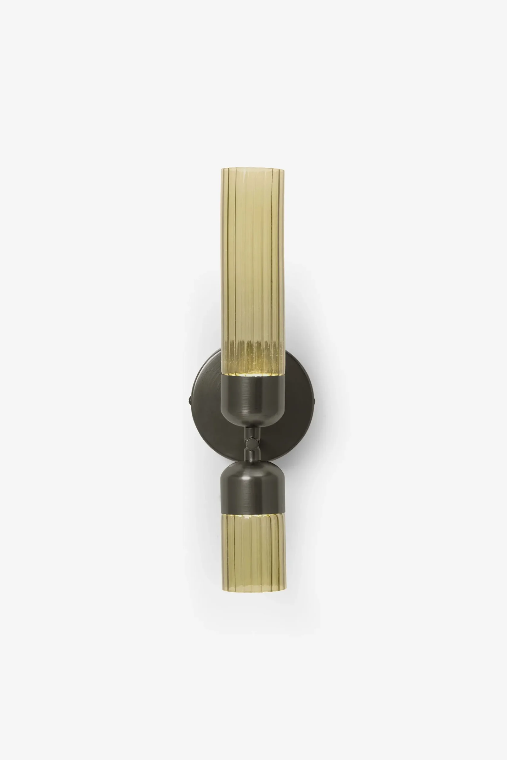 Verona Bathroom Wall Light*MADE.COM Fashion