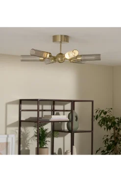 Verona Light*MADE.COM Online