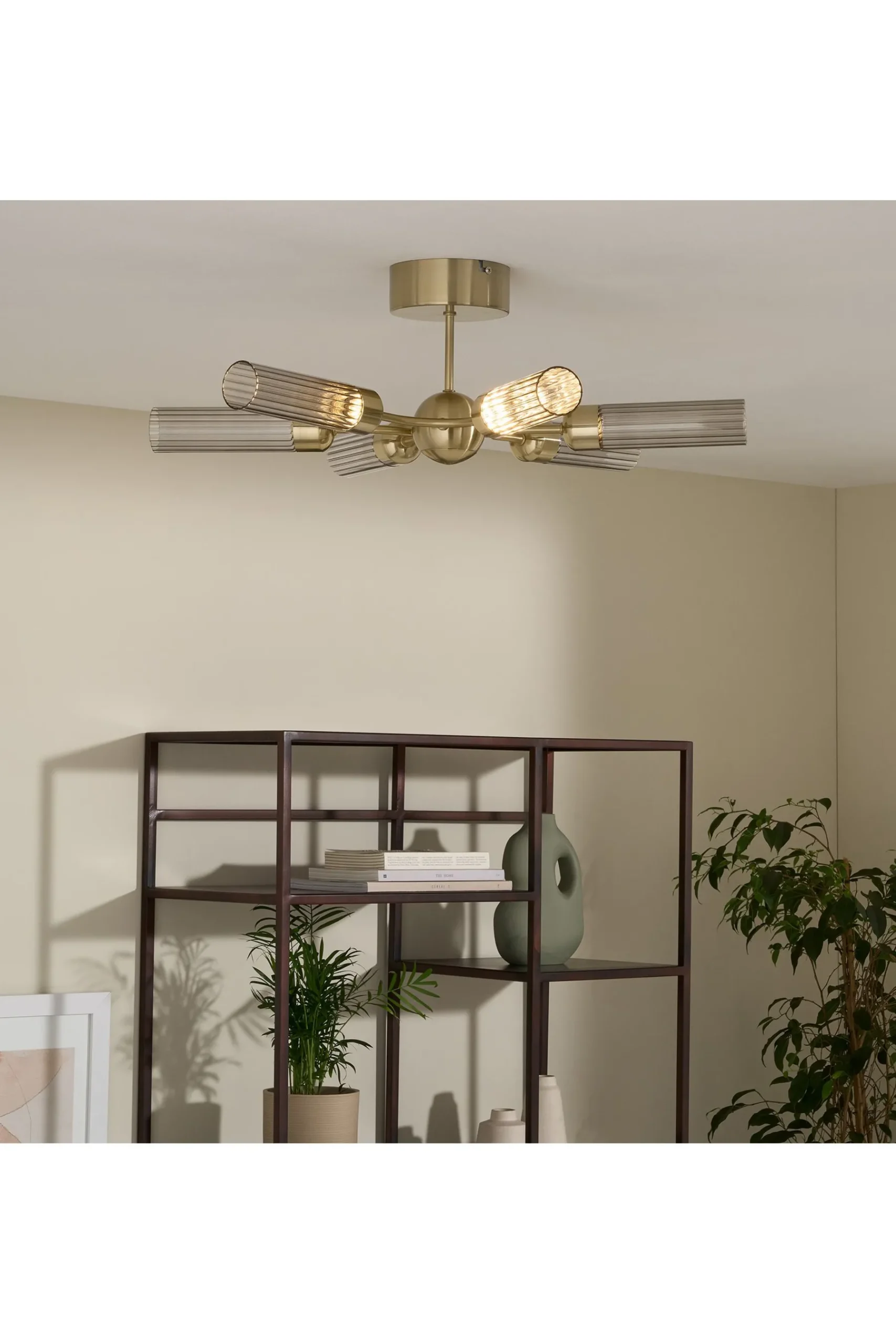 Verona Light*MADE.COM Online