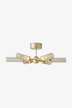 Verona Light*MADE.COM Online