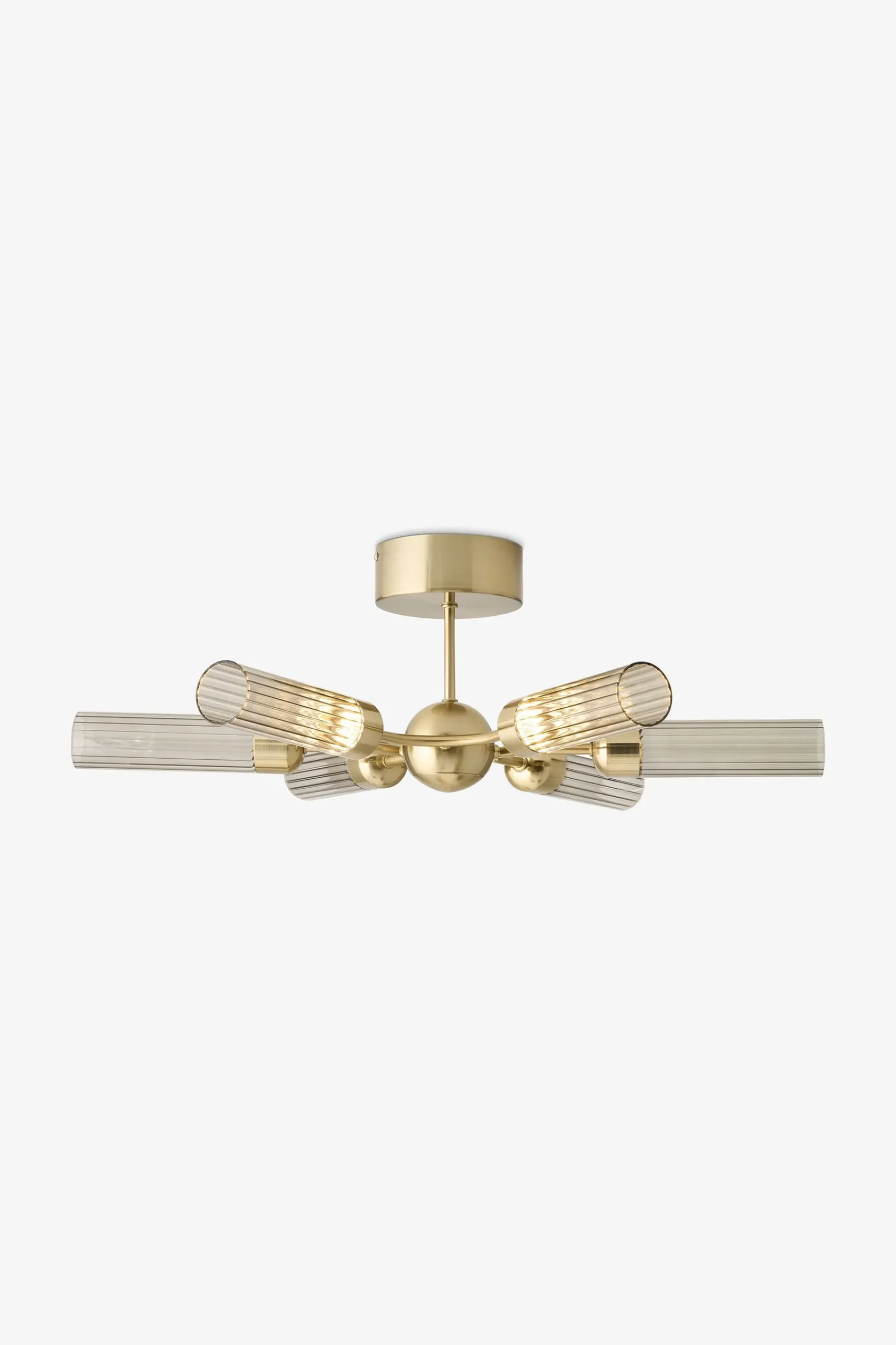 Verona Light*MADE.COM Online