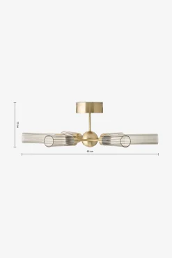 Verona Light*MADE.COM Online