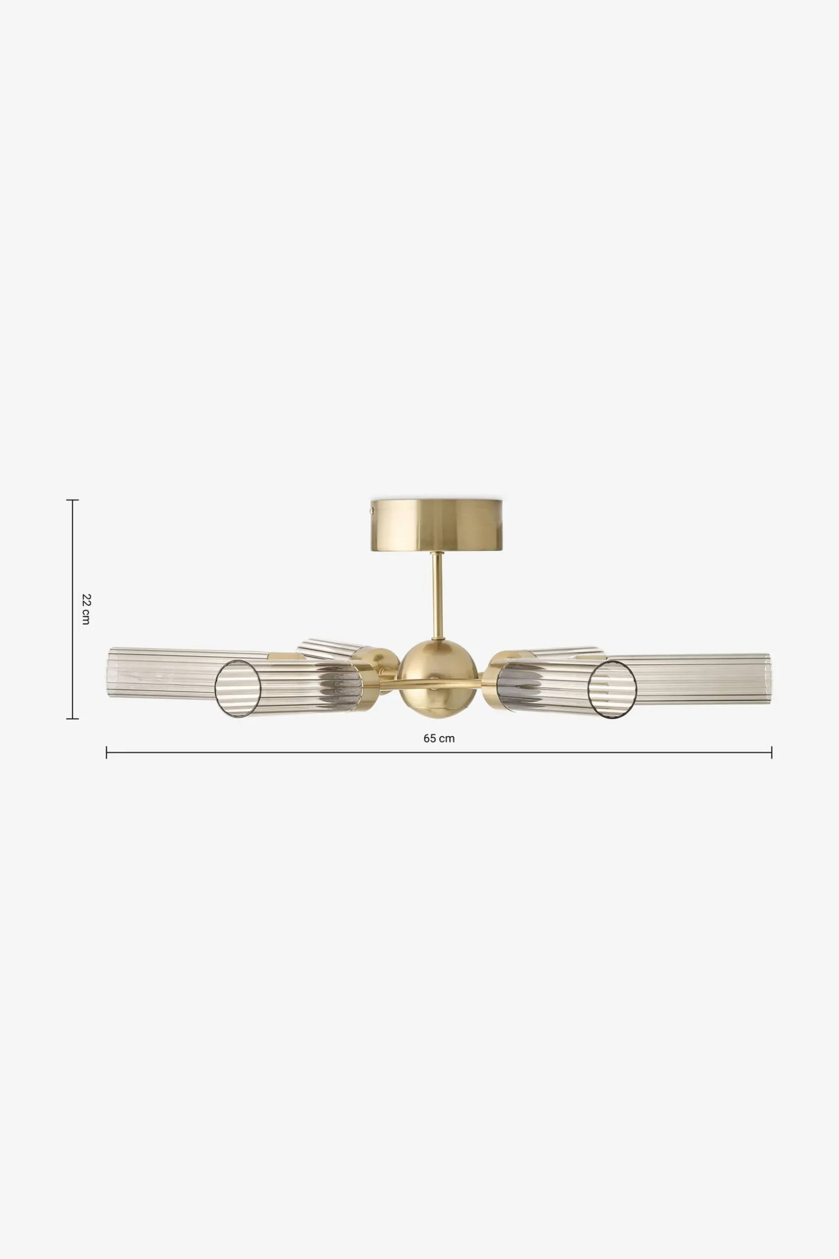 Verona Light*MADE.COM Online