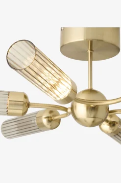Verona Light*MADE.COM Online