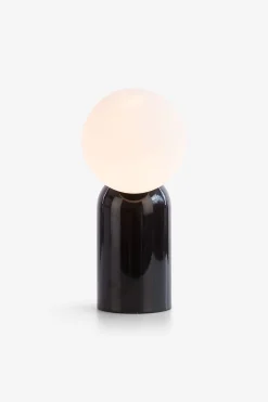Vetro Table Lamp*MADE.COM Cheap