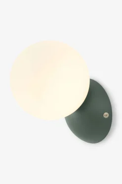 Vetro Wall Light*MADE.COM Store