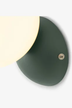 Vetro Wall Light*MADE.COM Store