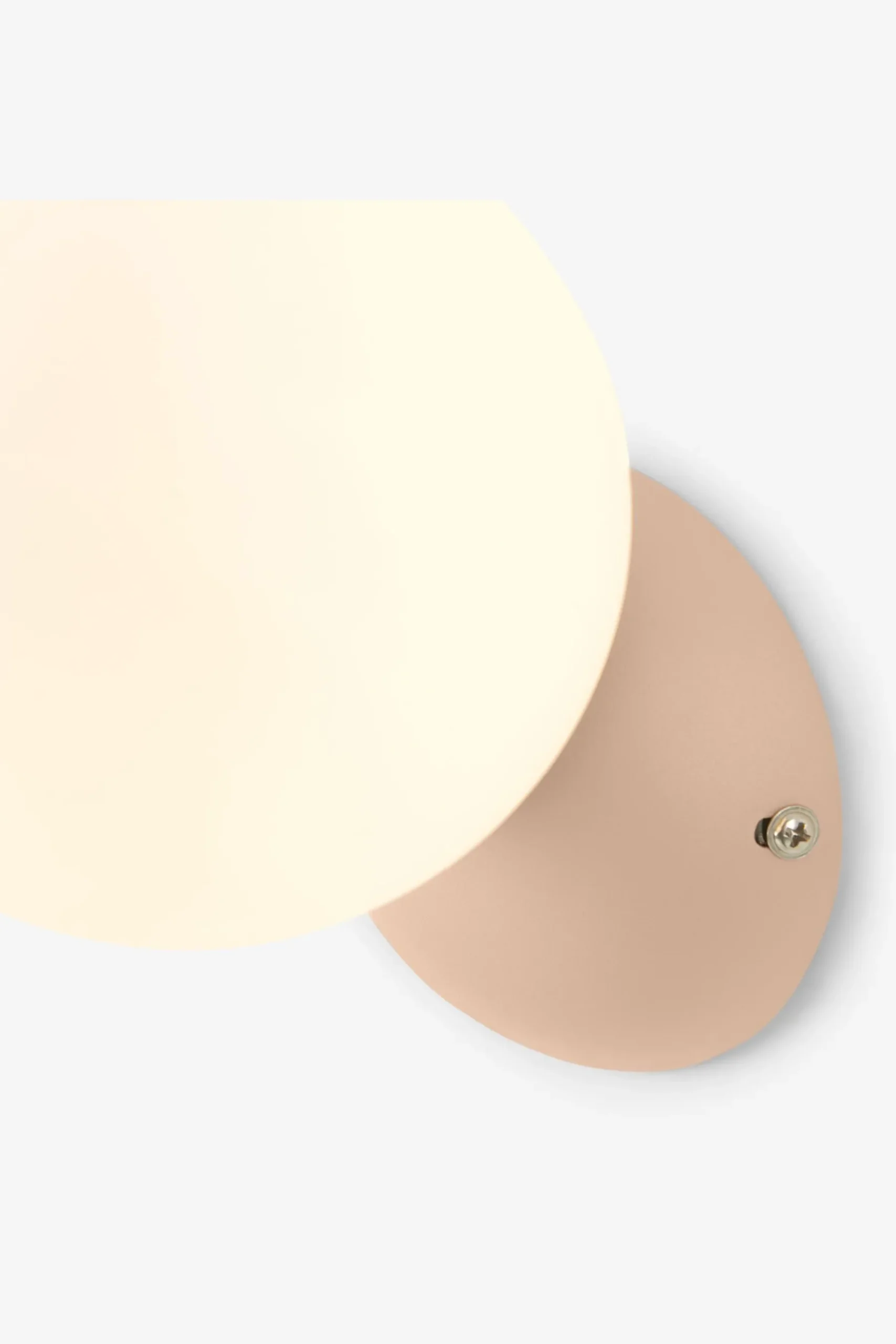 Vetro Wall Light*MADE.COM Store