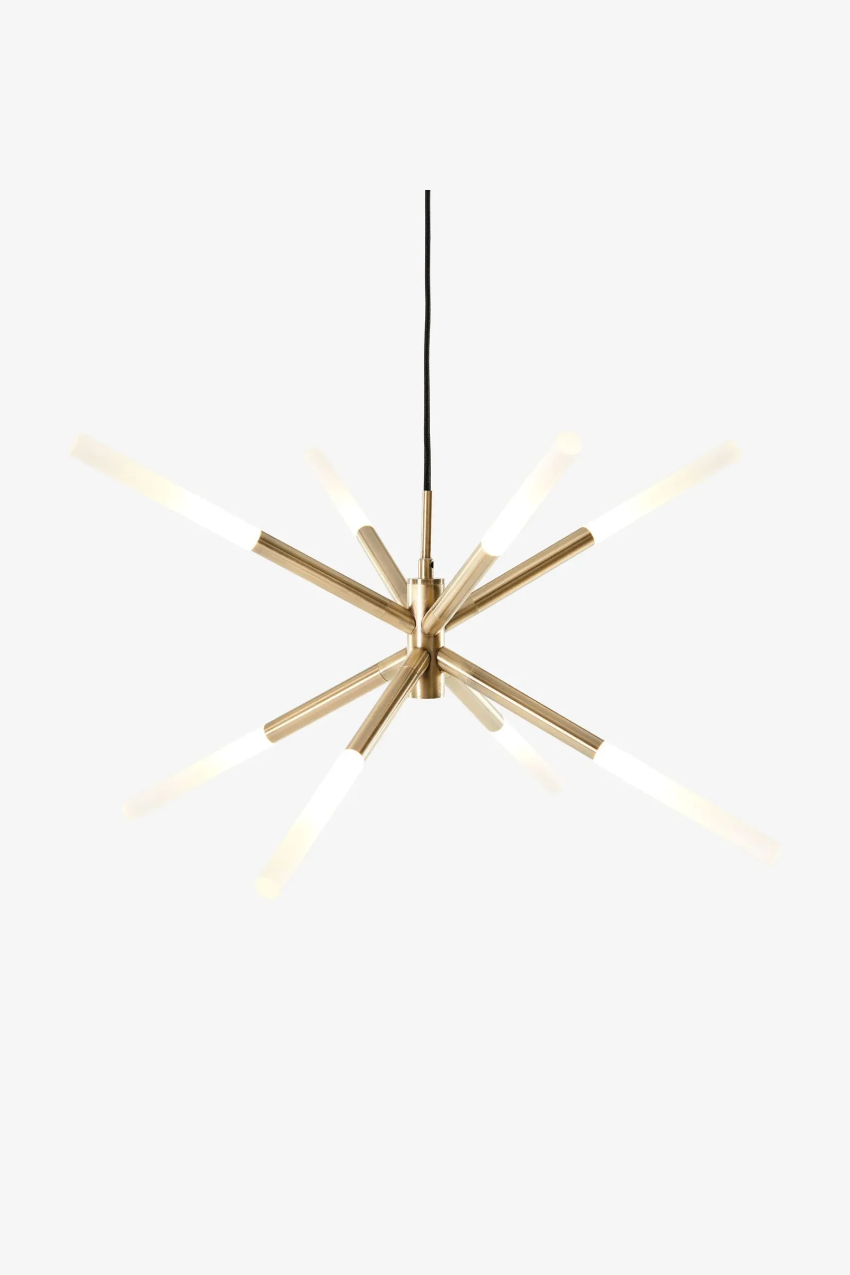 Wanda Pendant Ceiling Light*MADE.COM Shop