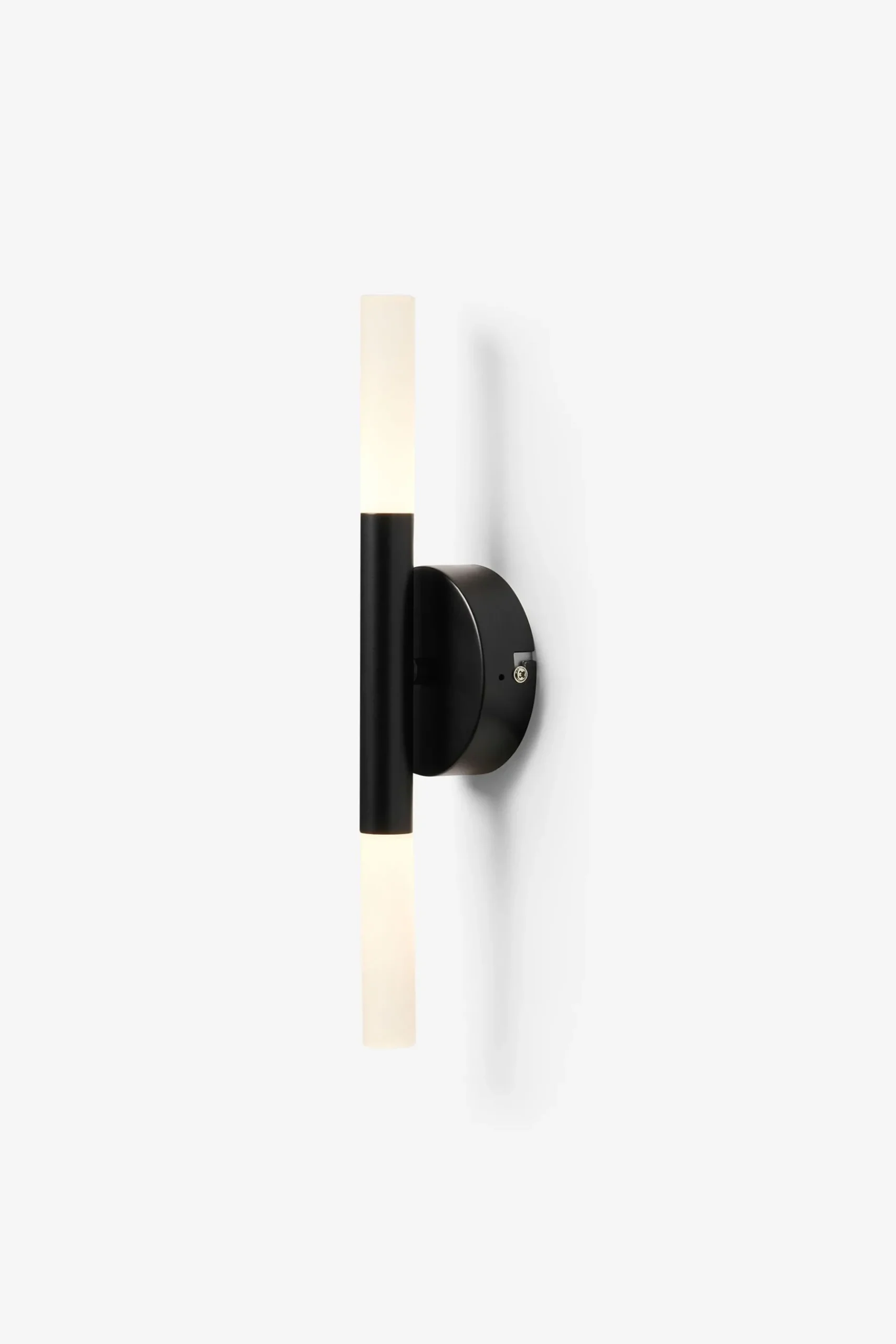 Wanda Wall Light*MADE.COM Best
