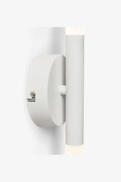 Wanda Wall Light*MADE.COM Best