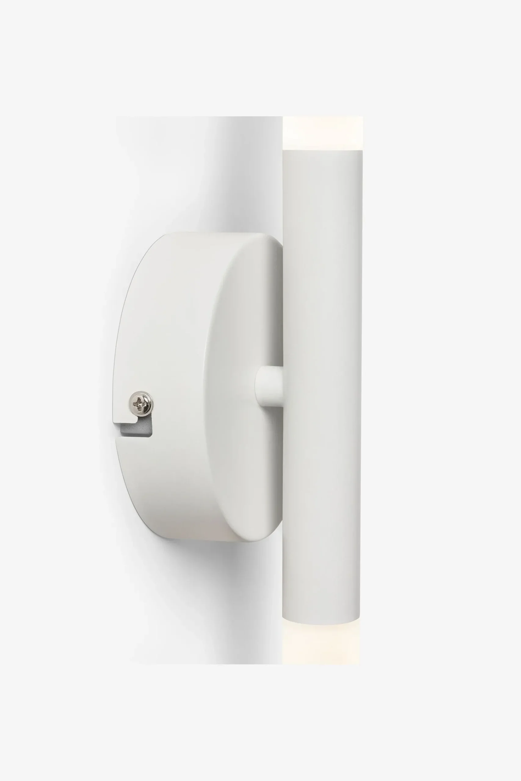 Wanda Wall Light*MADE.COM Best