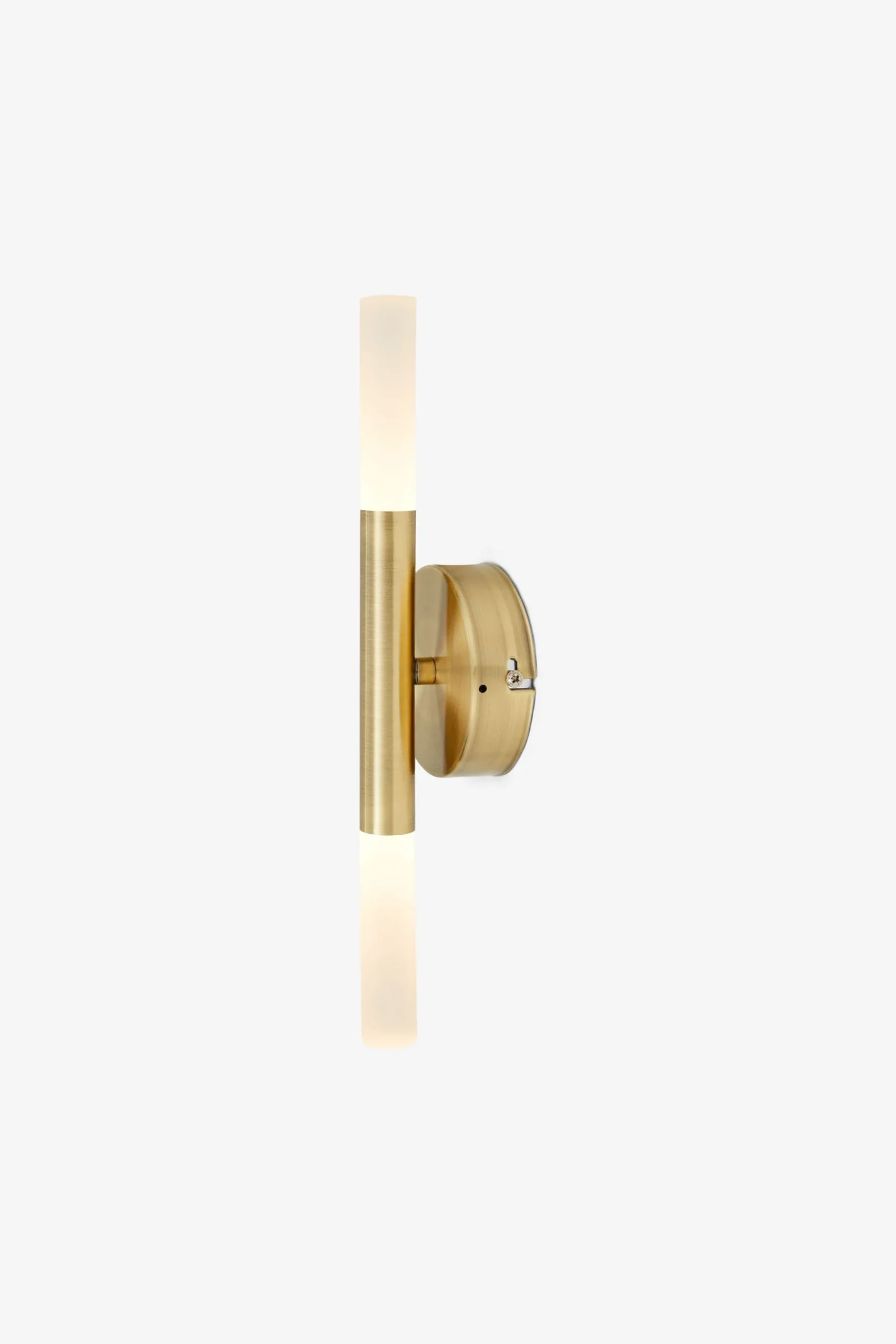 Wanda Wall Light*MADE.COM Best