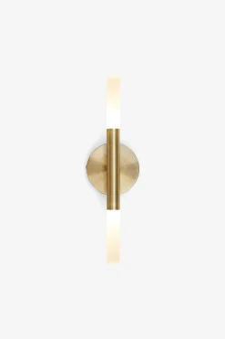 Wanda Wall Light*MADE.COM Best