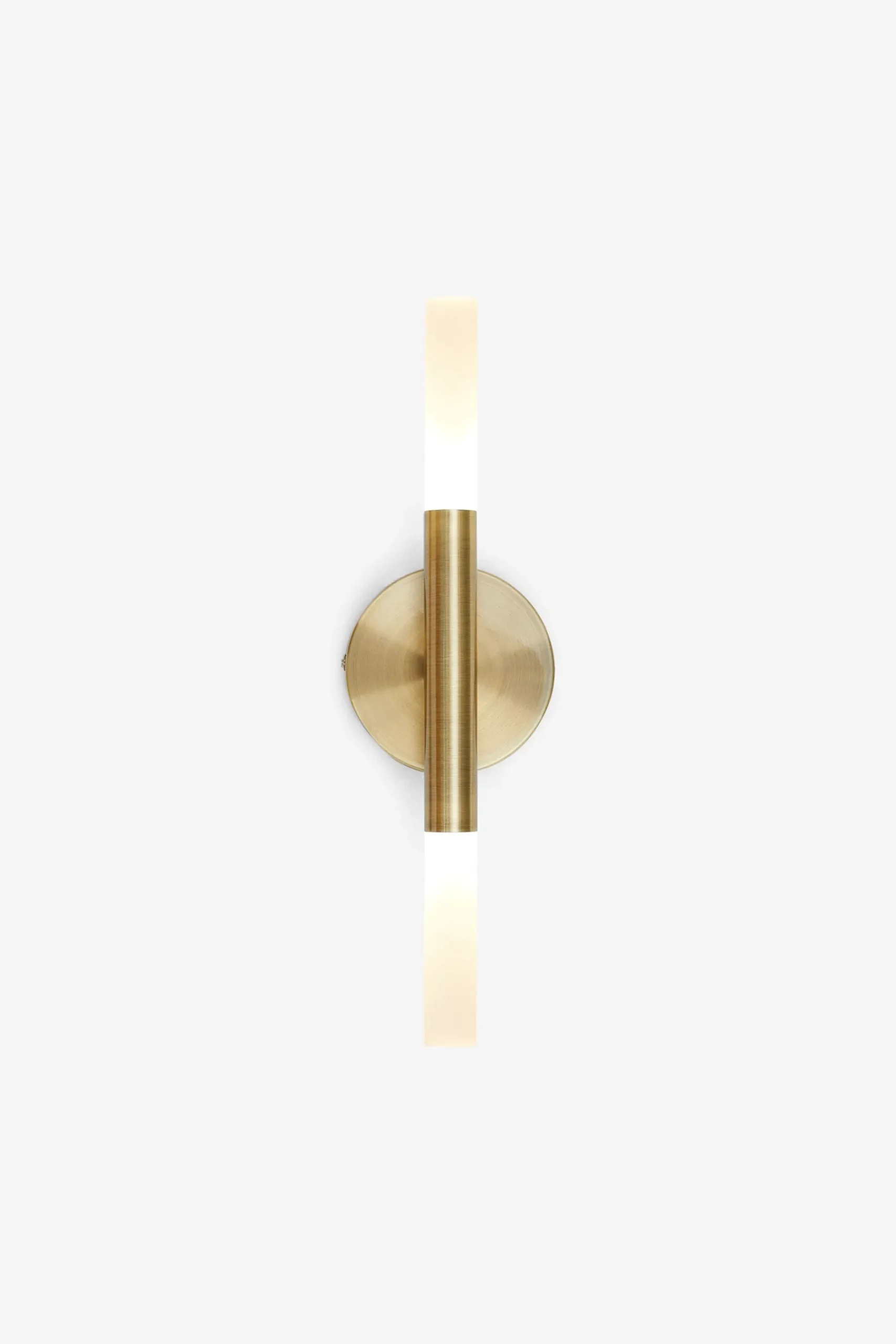 Wanda Wall Light*MADE.COM Best