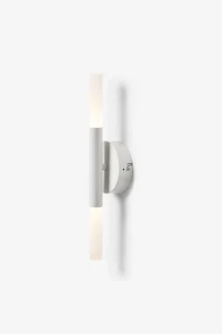 Wanda Wall Light*MADE.COM Best