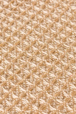 Lorne Waffle Fringed 100% Cotton Throw*Yard Outlet