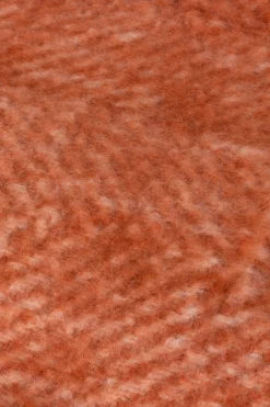 Rawton Ombre Herringbone Throw*Yard Flash Sale