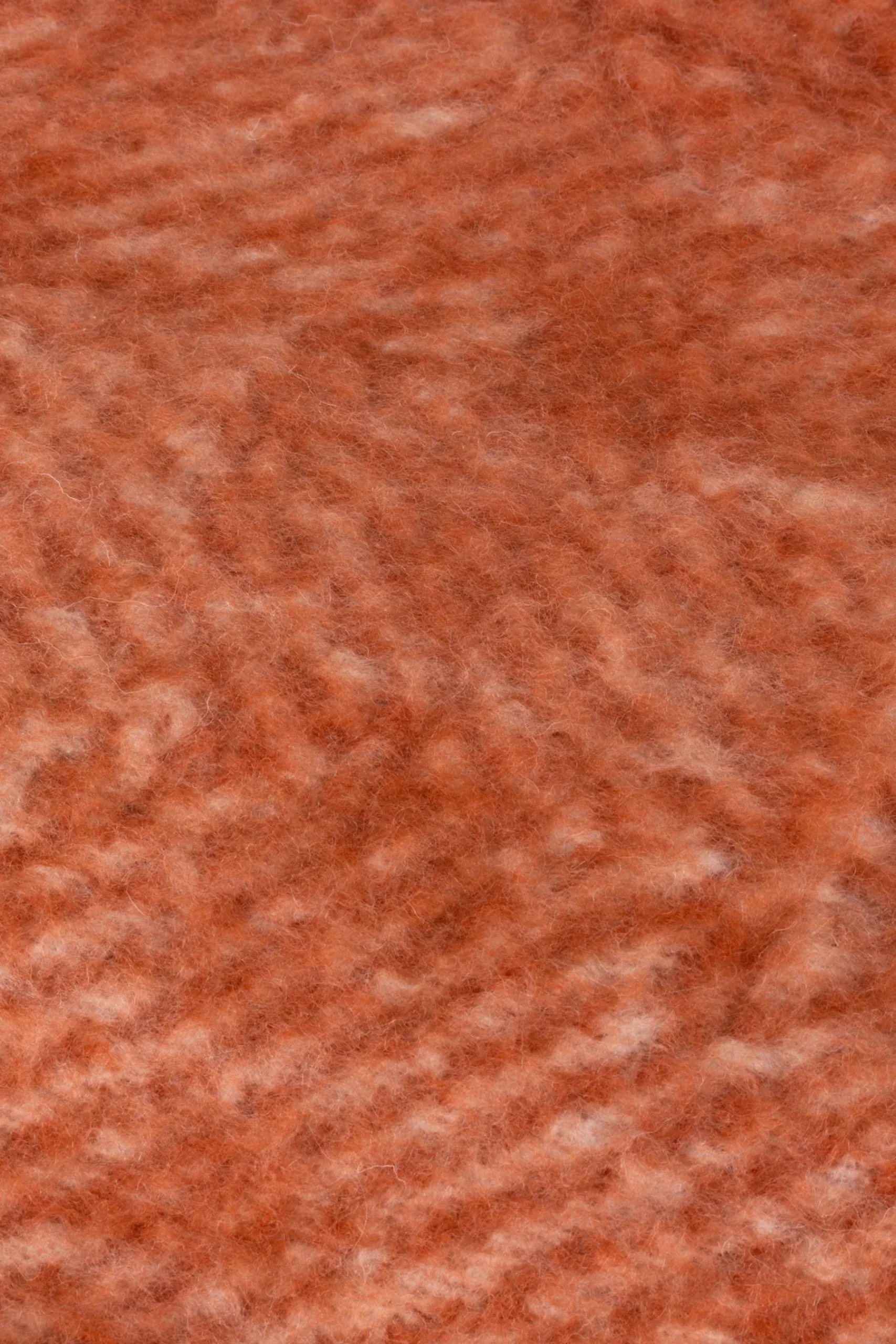 Rawton Ombre Herringbone Throw*Yard Flash Sale
