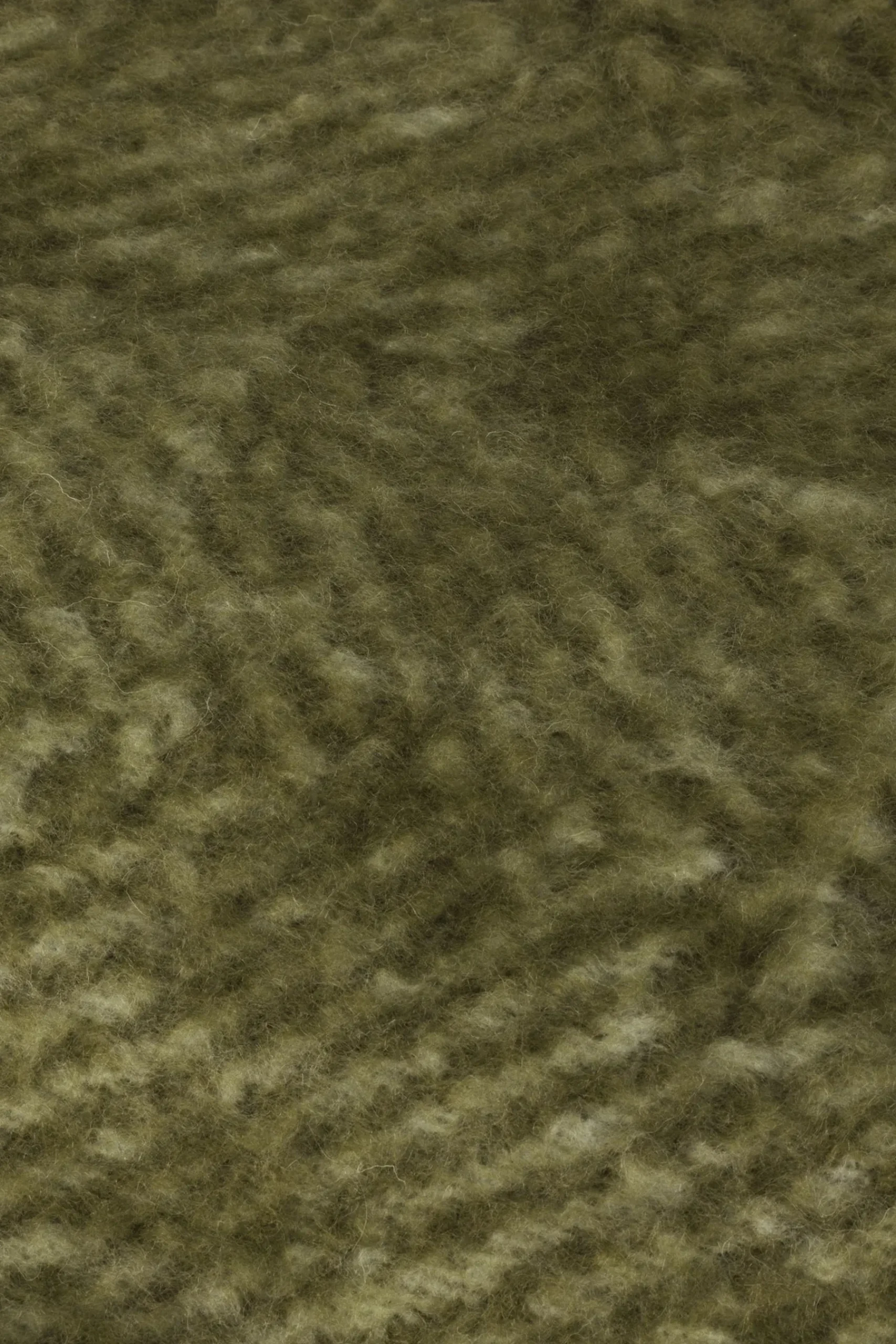 Rawton Ombre Herringbone Throw*Yard Flash Sale