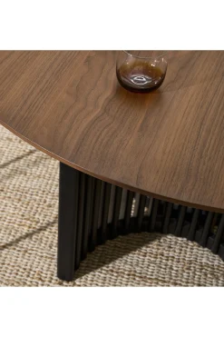 Zaragoza 4 Seat Dining Table*MADE.COM Fashion