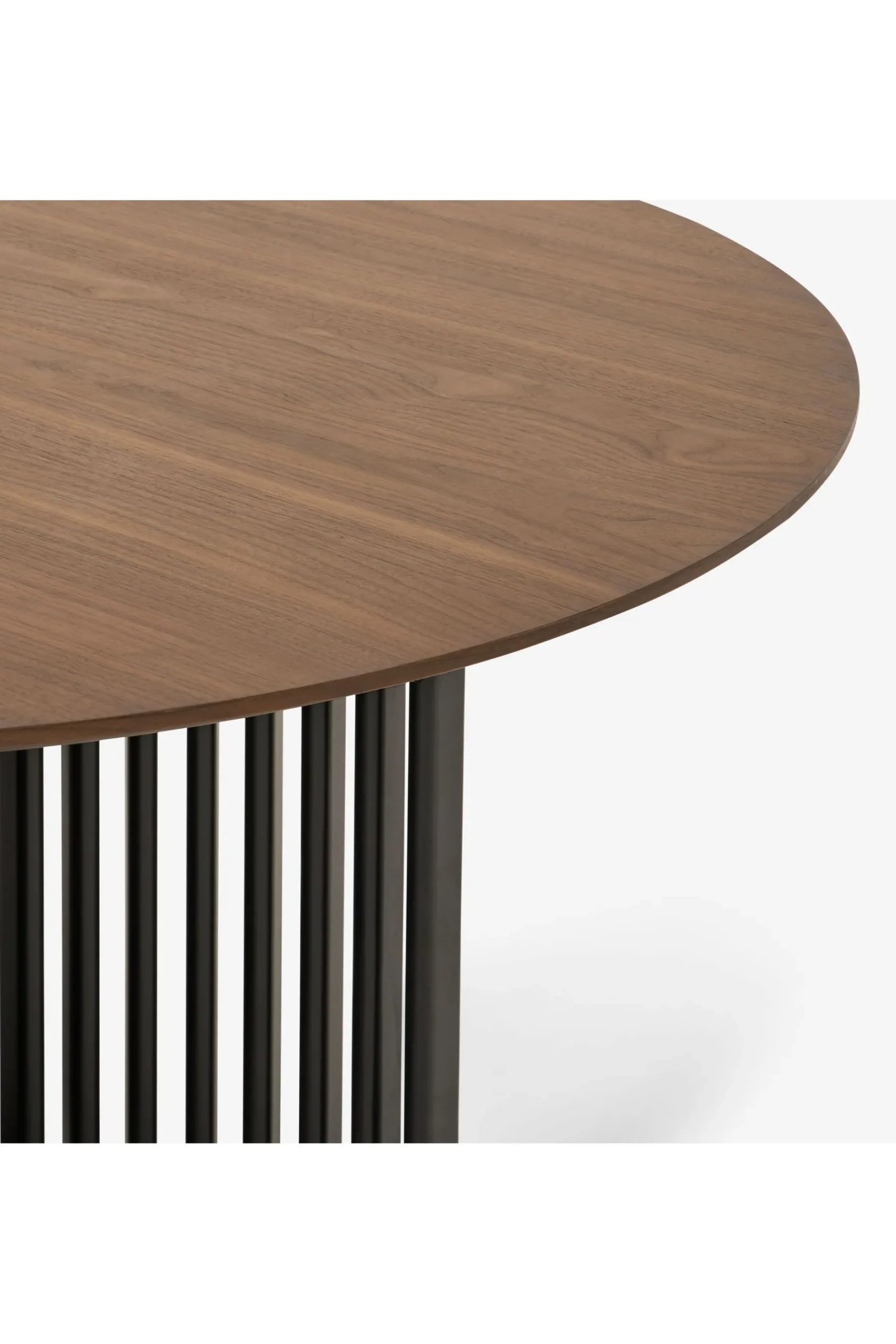 Zaragoza 4 Seat Dining Table*MADE.COM Fashion